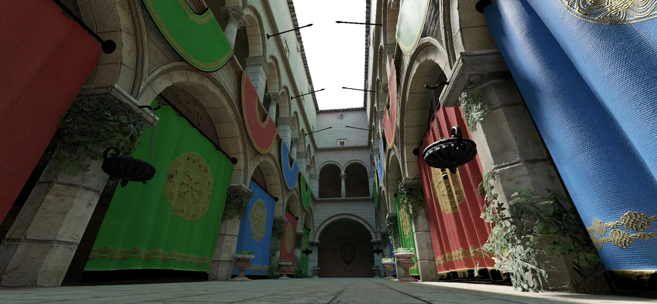 sbox-classic-sponza banner